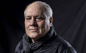 And tells spurs fans to get on their bike and join. Martin Jol Exclusive Interview I Love Tottenham It Will Always Be My Club