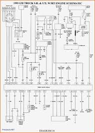 Chevrolet aveo starting and charging system wiring diagram. 17 2002 Chevy Truck Wiring Diagram Truck Diagram Wiringg Net Chevy Trucks 2002 Chevy Silverado Chevy 1500