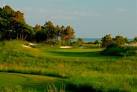 Bay Creek Golf Club - Eastern Shore of Virginia Tourism Commission