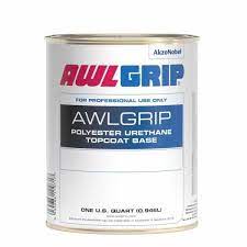 Awlgrip Topcoat 121 90564 Buy Now