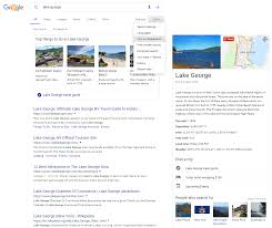 Duckduckgo Vs Google An In Depth Search Engine Comparison