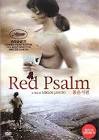 Red Psalm