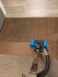 carpet cleaning nn carpet cleaning