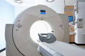 CT scan - computed tomography | healthdirect