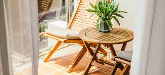 Луксозни и висококачествени грилове и мебели за вашата градина. Gradinska Mebel Idei Designacademy Bg
