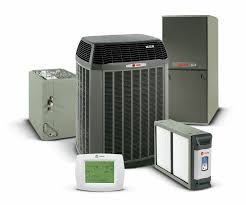 trane furnace s 2023 costs and
