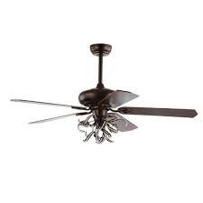 Clf1004a Ceiling Fans Lighting By