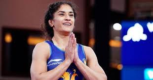 Jun 02, 2021 · tokyo olympics countdown: Vinesh Phogat Wins Gold Medal In Women S 53 Kg Category At Xxiv Outstanding Ukrainian Wrestlers And Coaches Memorial