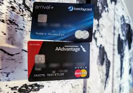 For this benefit to apply, the card account must be open 7 days prior to air travel and the reservation must include the signing individual's aadvantage® number 7 days prior to air. Downgrade Credit Cards To Maintain Your Credit Score And Save On Annual Fees Million Mile Secrets