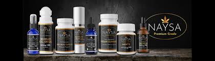 Interested in white labelingyour own cbd line of products? Labels Bring Cbd Products To Life