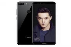 huawei honor 9 lite launched in india