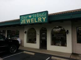 four winds jewelry 2225 hilltop dr