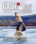 Cask & Still Magazine - Issue 10 by Cask & Still Magazine - Issuu