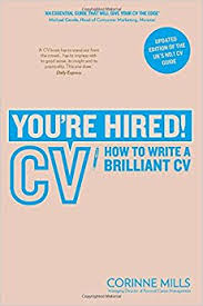 cover letter university faculty