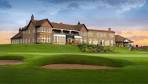 Lindrick Golf Club - Evalu18 - Top Golf Course England - South ...