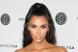 kkw beauty to launch birthday makeup