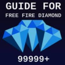Mau tahu cara cheat diamond ml bisa menggunakan via termux √ atau mau menggunakan √ tool generator diamond √ menggunakan cara hack diamond mobile legends di android tanpa root. Guide For Free Fire Diamond Apk