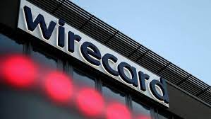 Wirecard ag is an insolvent german payment processor and financial services provider, whose former ceo, coo, two board members, and other executives have been arrested or otherwise implicated in criminal proceedings. Wirecard To Be Pulled From Dax Crowning Spectacular Fall From Grace Financial Times