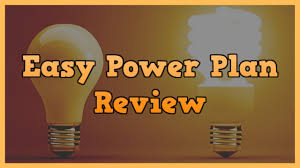Just recently, i've begun making macrame holders for a. Easy Power Plan Blueprints Popular Century