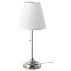 Astrid Table Lamp Ikea