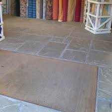 yorkstone flooring flagstones