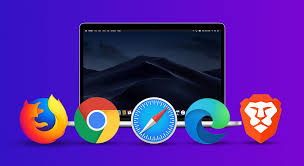Windows 95 / windows 98 / windows 2000 / windows xp / windows vista / windows vista x64 / windows xp x64 / windows me / windows nt 4.0 / windows 7 / windows 7 x64 / windows 8 / windows server 2003 x64 / windows. 7 Best Browsers For Mac Os X Productivity Hub