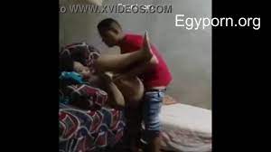 بورن سكس مصرى