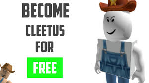 They will be added automatically by the {{infobox shirt}} template when appropriate. How To Be Cleetus From Flamingo On Roblox For Free Android Ios Laptop Pc Ft Spriteman Youtube