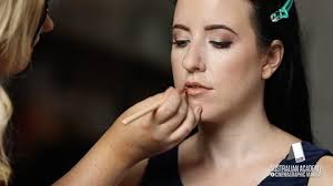 15 makeup artist skills for your resume