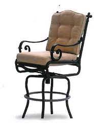 Mallin Deauville Club Chair Deep