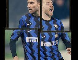 Get the latest inter milan news, photos, rankings, lists and more on bleacher report Inter Milan 2020 21 Nike Home Kit Football Fashion