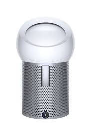 Here are our top 5 recommended air purifiers in malaysia. Dyson Pure Cool Me Air Purifier White Best Price Dyson India