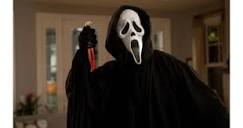 Scream Movie Review | Common Sense Media