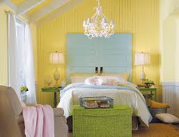 stunning paint color inspiration