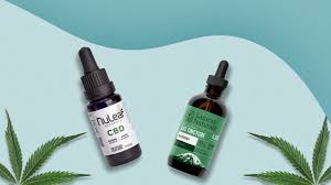 The active ingredient known as tetrahydrocannabinol or thc, is removed meaning the user can't get 'high' nor indeed overdose. 8 Strongest Cbd Oils Of 2021