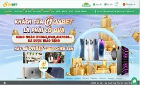Findo Vn Thanh Toán