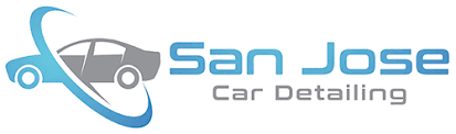 auto detailing experts san jose car