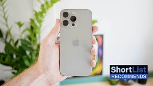 iphone 15 pro max review 5 things you
