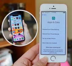 itunes data recovery services australia