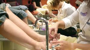 If yes, then you are in the right place and we will help you in this regard. Your Friday Faves Houston S Top 10 Nail Salons Abc13 Houston