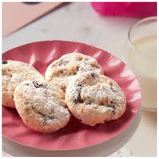 keebler danish wedding baked cookies 12