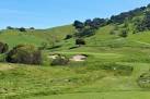 NorCal golf shines at San Juan Oaks G.C. south of San Jose ...