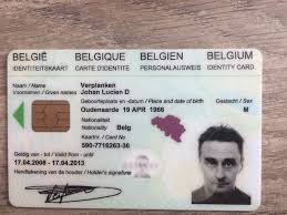 Buy real netherlands identity cards. Us Passport Id Card