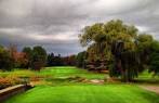 Maple Brook Golf Club in Charlotte, Michigan, USA | GolfPass