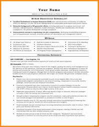Licensed Professional Counselor Resume Sample Free Resume