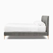 Andes Bedroom Collection West Elm