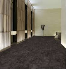 snovak floor coverings top rated