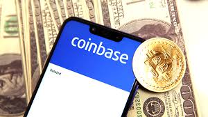 Yes, it is safe and trustworthy exchange. Coinbase Launched Visa Debit Card In European Countries
