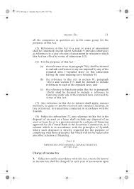 Income tax act 1967 kemaskini pada : Section 127 Of Income Tax Act 1967 Malaybuit