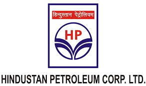 Maintaining not just the vehicle, but a steady relationship with our consumer. Hindustan Petroleum Corporation Ltd Hpcl Under Scanner For Alleged Excise Duty Evasion Sentinelassam